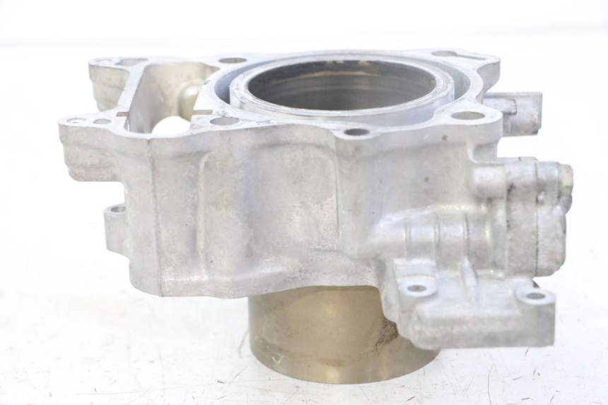 photo de CYLINDER TŁOK HONDA FORZA ABS 300 (2013 - 2017) - Oznaczenia i referencje