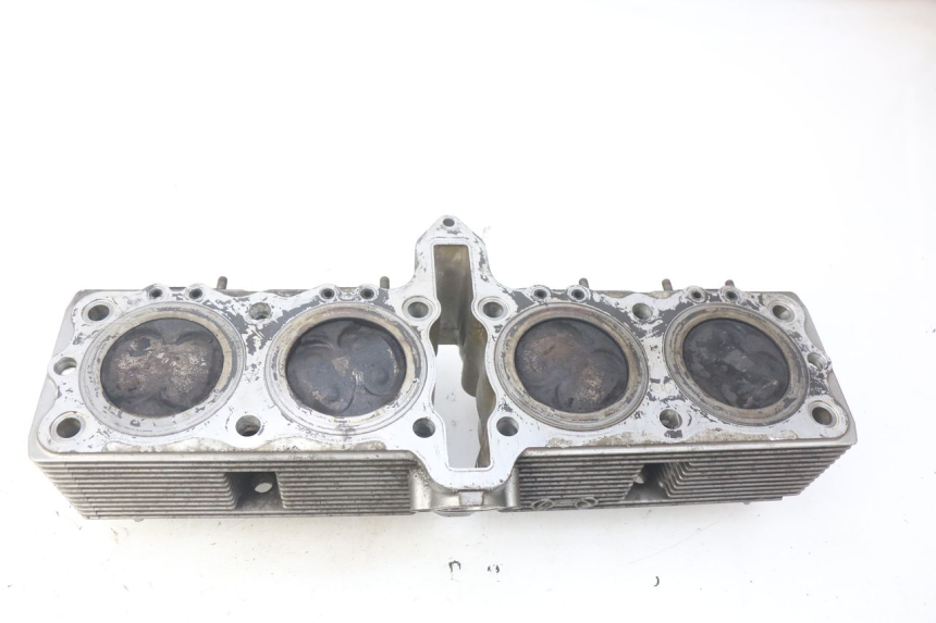 photo de CYLINDER TŁOK SUZUKI GSF S BANDIT 600 (2000 - 2004) - Widok ogólny