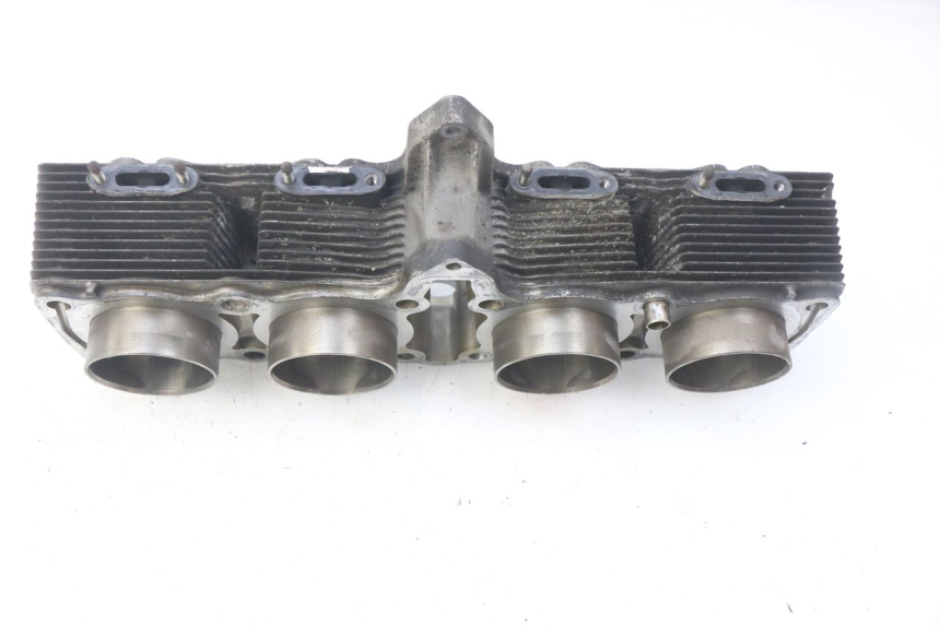 photo de CYLINDER TŁOK SUZUKI GSF S BANDIT 600 (2000 - 2004) - Punkty mocowania