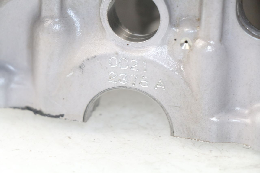 photo de CYLINDER TŁOK SUZUKI GSX-R GSXR 600 (2001 - 2003) - Zbliżenie komponentów