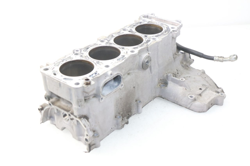 photo de CYLINDER TŁOK SUZUKI GSX-R GSXR 600 (2001 - 2003) - Widok z bliska