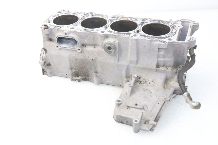 photo de CYLINDER TŁOK SUZUKI GSX-R GSXR 600 (2001 - 2003) - Zdjęcie dodatkowe