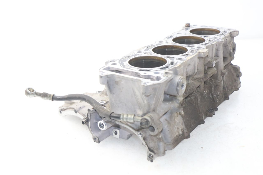 photo de CYLINDER TŁOK SUZUKI GSX-R GSXR 600 (2001 - 2003) - Kontrola wizualna