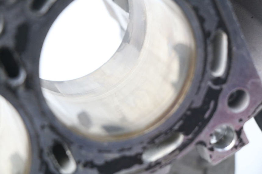 photo de CYLINDER TŁOK SUZUKI GSX-R GSXR 600 (2001 - 2003) - Widok ogólny