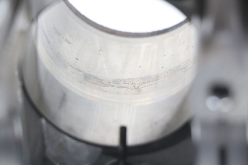 photo de CYLINDER TŁOK SUZUKI GSX-R GSXR 600 (2001 - 2003) - Część sprawdzona