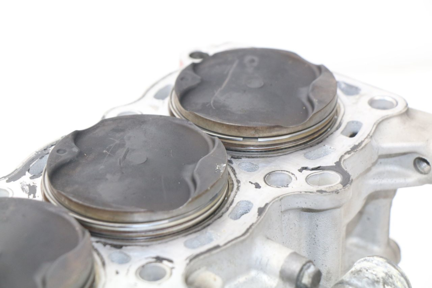 photo de CYLINDER TŁOK SUZUKI GSX-R GSXR K16 1000 (2012 - 2016) - Szczegół części