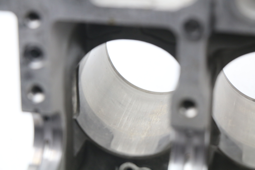 photo de CYLINDER TŁOK SUZUKI GSX-R GSXR K16 1000 (2012 - 2016) - Widok z bliska