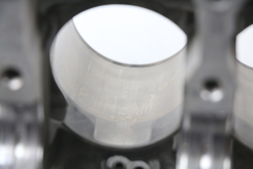 photo de CYLINDER TŁOK SUZUKI GSX-R GSXR K16 1000 (2012 - 2016) - Zdjęcie dodatkowe