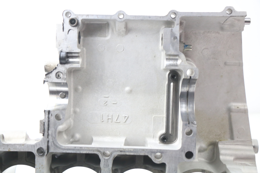 photo de CYLINDER TŁOK SUZUKI GSX-R GSXR K16 1000 (2012 - 2016) - Zoom jakości