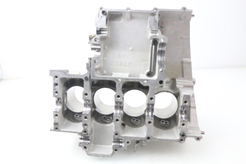 photo de CYLINDER TŁOK SUZUKI GSX-R GSXR K16 1000 (2012 - 2016) - Widok profilu