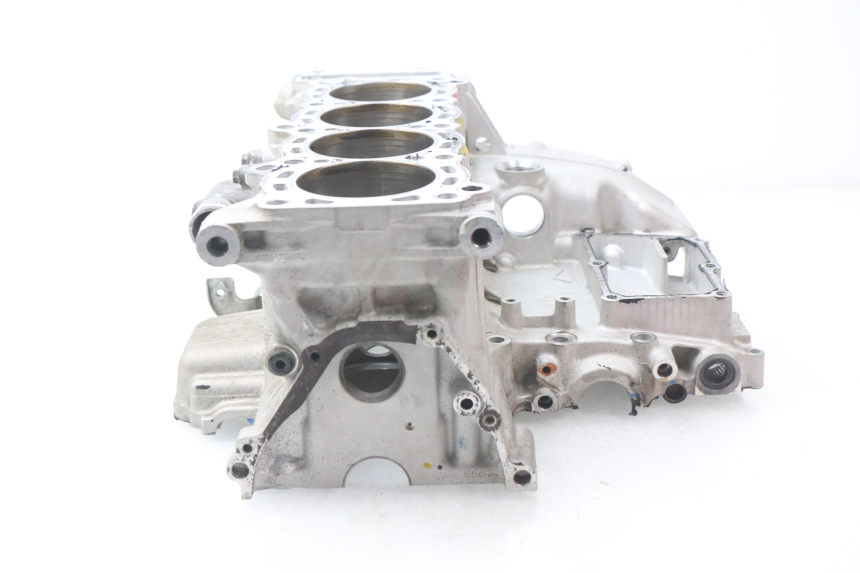 photo de CYLINDER TŁOK SUZUKI GSX-R GSXR K16 1000 (2012 - 2016) - Widok główny