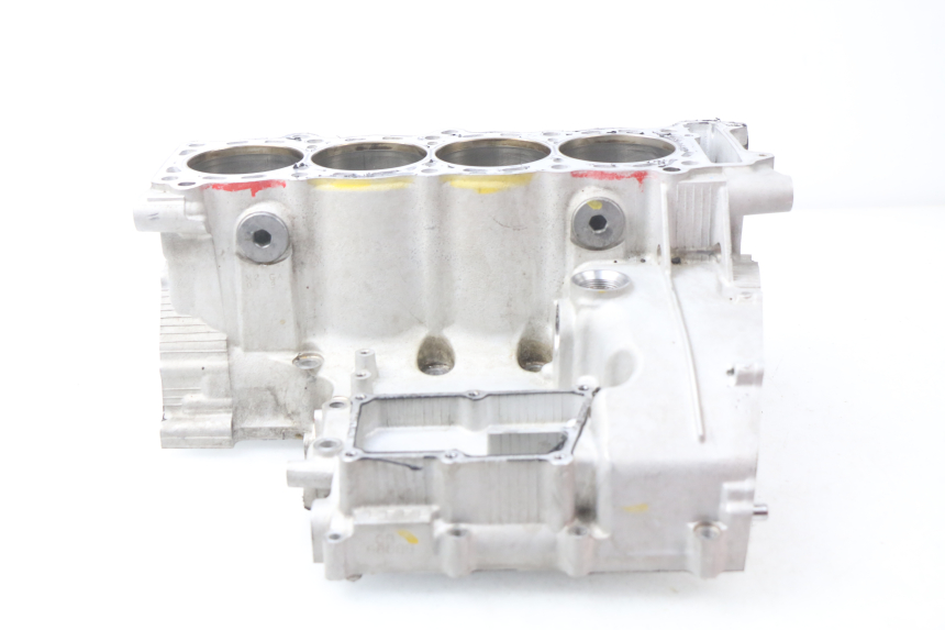 photo de CYLINDER TŁOK SUZUKI GSX-R GSXR K16 1000 (2012 - 2016) - Szczegół części
