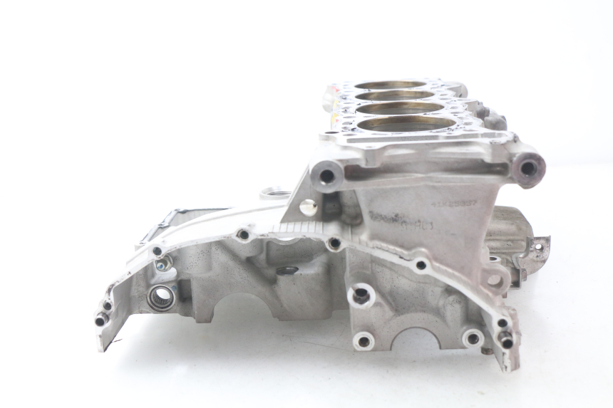 photo de CYLINDER TŁOK SUZUKI GSX-R GSXR K16 1000 (2012 - 2016) - Zoom stanu zużycia