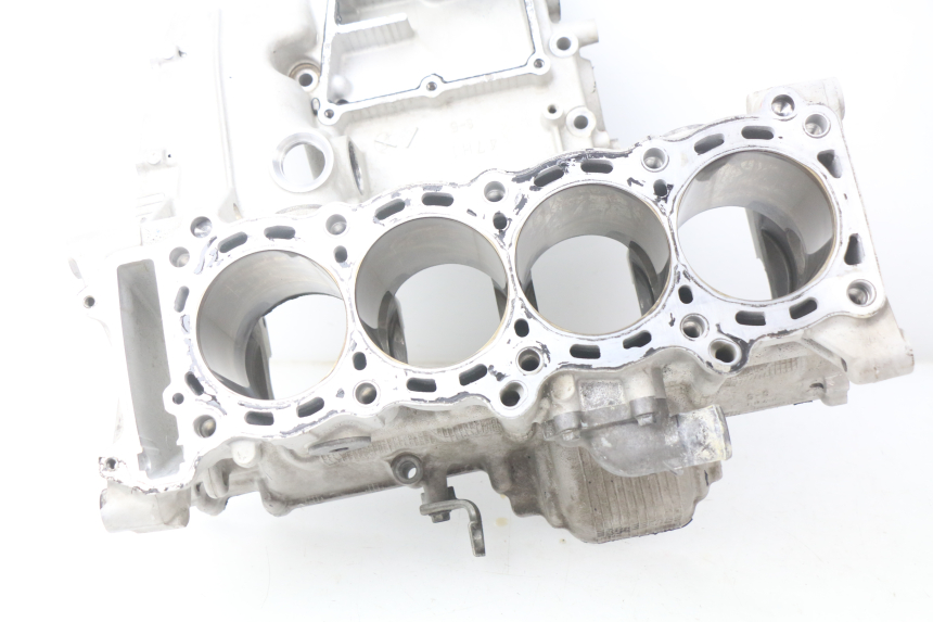 photo de CYLINDER TŁOK SUZUKI GSX-R GSXR K16 1000 (2012 - 2016) - Widok ogólny