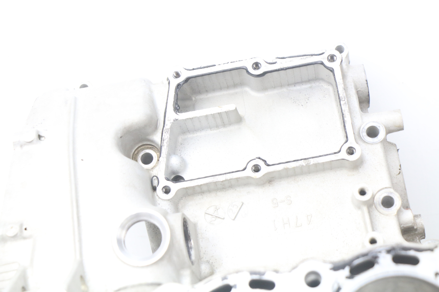 photo de CYLINDER TŁOK SUZUKI GSX-R GSXR K16 1000 (2012 - 2016) - Punkty mocowania