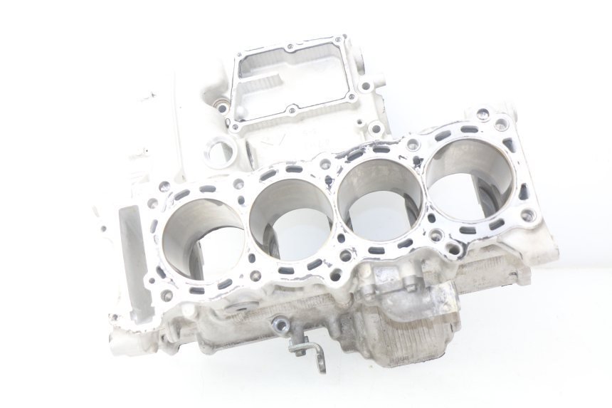 photo de CYLINDER TŁOK SUZUKI GSX-R GSXR K16 1000 (2012 - 2016) - Stan powierzchni