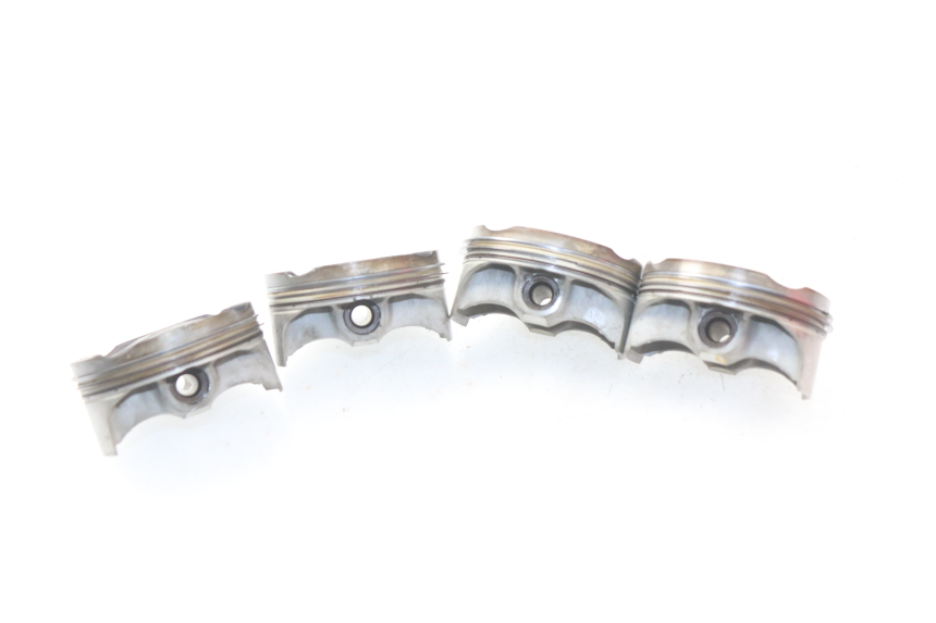 photo de CYLINDER TŁOK SUZUKI GSX-R GSXR K16 1000 (2012 - 2016) - Oznaczenia i referencje