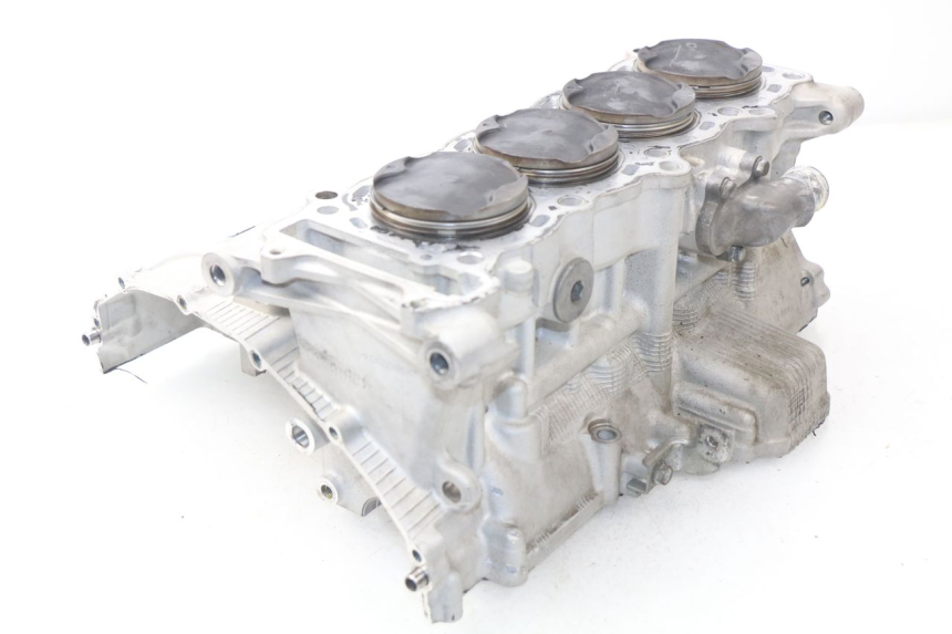 photo de CYLINDER TŁOK SUZUKI GSX-R GSXR K16 1000 (2012 - 2016) - Inny kąt widzenia
