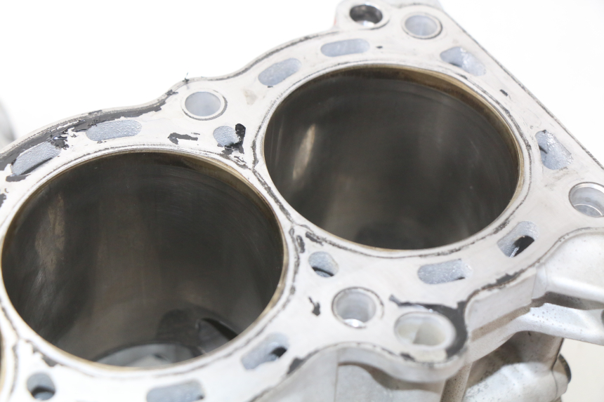 photo de CYLINDER TŁOK SUZUKI GSX-R GSXR K16 1000 (2012 - 2016) - Część sprawdzona