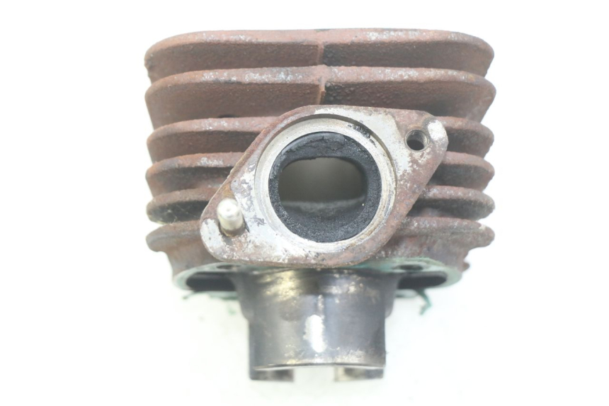 photo de CYLINDER TŁOK SYM JET EURO X 2T 50 (2003 - 2007) - Zdjęcie dodatkowe