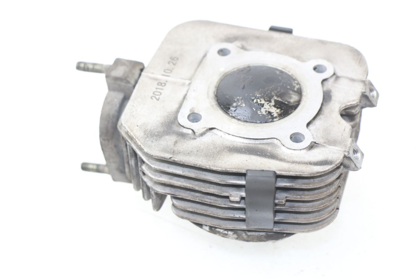 photo de CYLINDER TŁOK PEUGEOT KISBEE 2T 50 (2018 - 2022) - Szczegół części