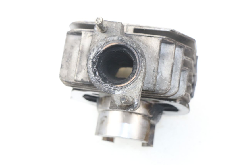 photo de CYLINDER TŁOK PEUGEOT KISBEE 2T 50 (2018 - 2022) - Część sprawdzona