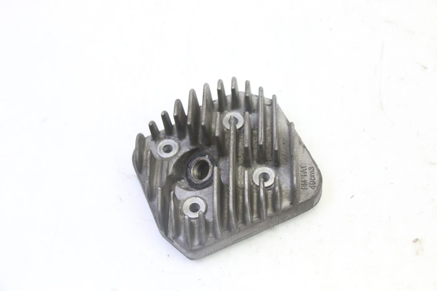 photo de CYLINDER TŁOK PEUGEOT KISBEE 2T 50 (2010 - 2017) - Zoom jakości