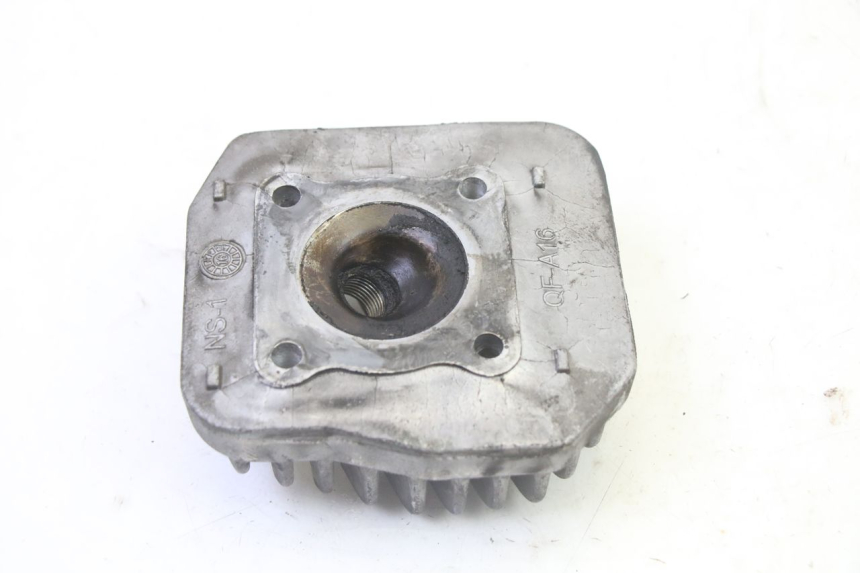 photo de CYLINDER TŁOK PEUGEOT KISBEE 2T 50 (2010 - 2017) - Widok główny