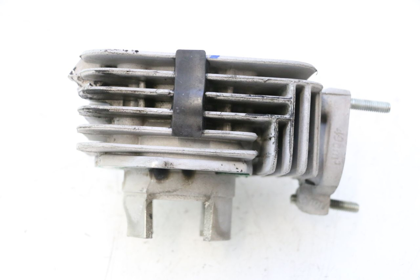 photo de CYLINDER TŁOK PEUGEOT KISBEE 2T 50 (2018 - 2022) - Widok produktu