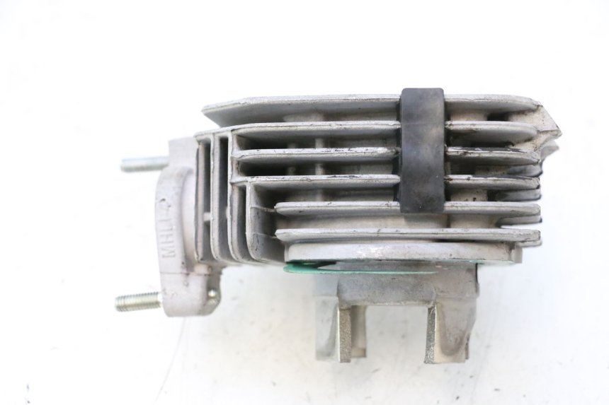 photo de CYLINDER TŁOK PEUGEOT KISBEE 2T 50 (2018 - 2022) - Część sprawdzona