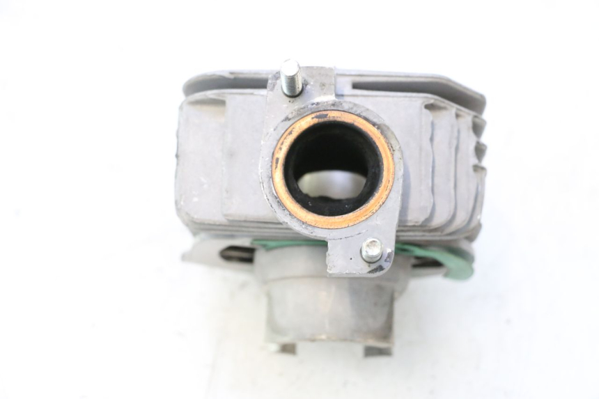 photo de CYLINDER TŁOK PEUGEOT KISBEE 2T 50 (2018 - 2022) - Oznaczenia i referencje