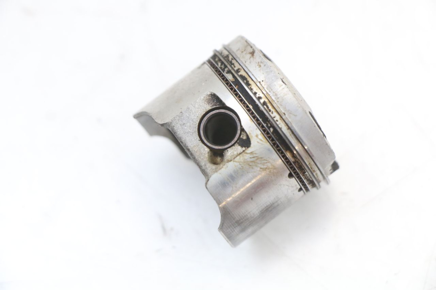 photo de CYLINDER TŁOK PEUGEOT KISBEE 4T 50 (2018 - 2022) - Część sprawdzona