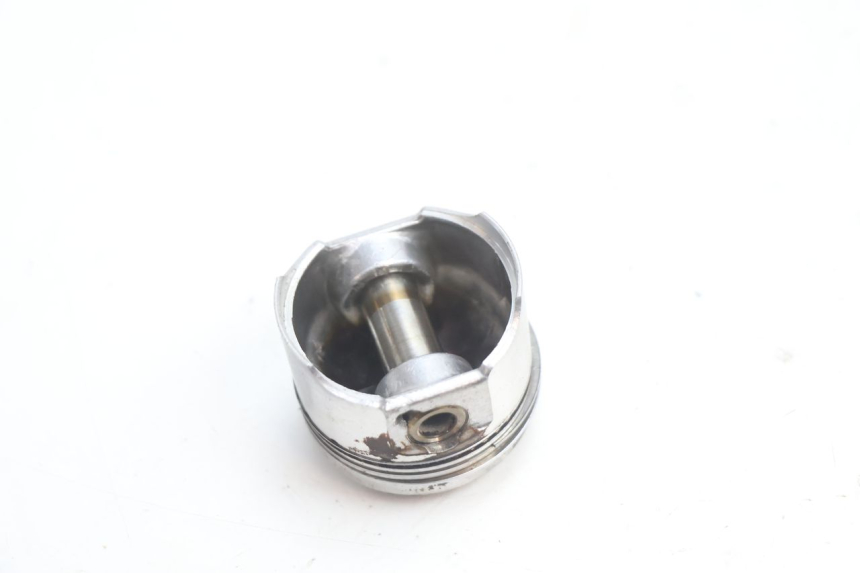 photo de CYLINDER TŁOK PEUGEOT KISBEE 4T 50 (2010 - 2017) - Zdjęcie dodatkowe