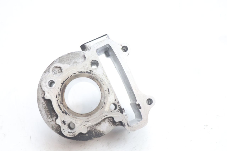 photo de CYLINDER TŁOK PEUGEOT KISBEE 4T 50 (2010 - 2017) - Widok ogólny