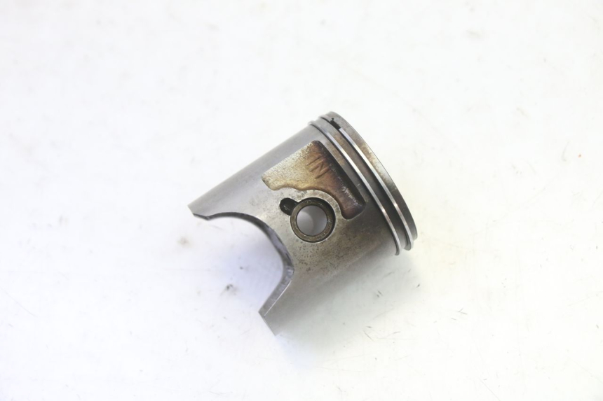 photo de CYLINDER TŁOK KAWASAKI KX 65 (2000 - 2019) - Struktura - zbliżenie