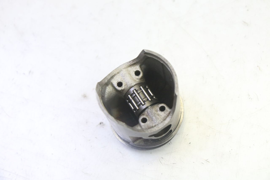 photo de CYLINDER TŁOK KAWASAKI KX 65 (2000 - 2019) - Widok profilu