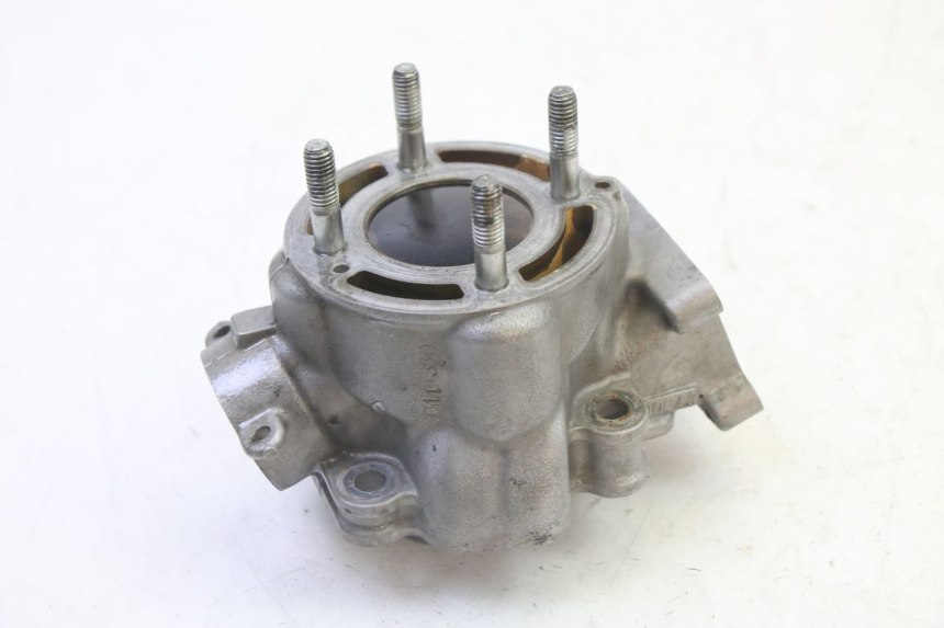 photo de CYLINDER TŁOK KAWASAKI KX 65 (2000 - 2019) - Zoom stanu zużycia