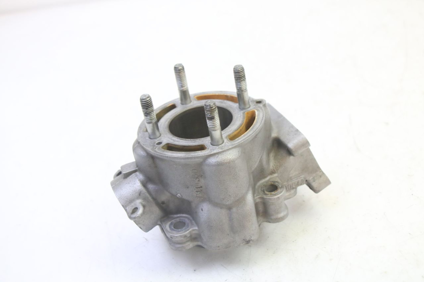 photo de CYLINDER TŁOK KAWASAKI KX 65 (2000 - 2019) - Widok ogólny