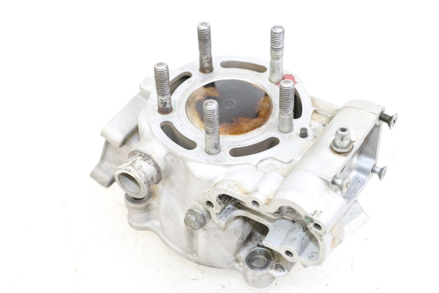 photo de CYLINDER TŁOK KAWASAKI KX 85 (2014 - 2021) - Szczegół części