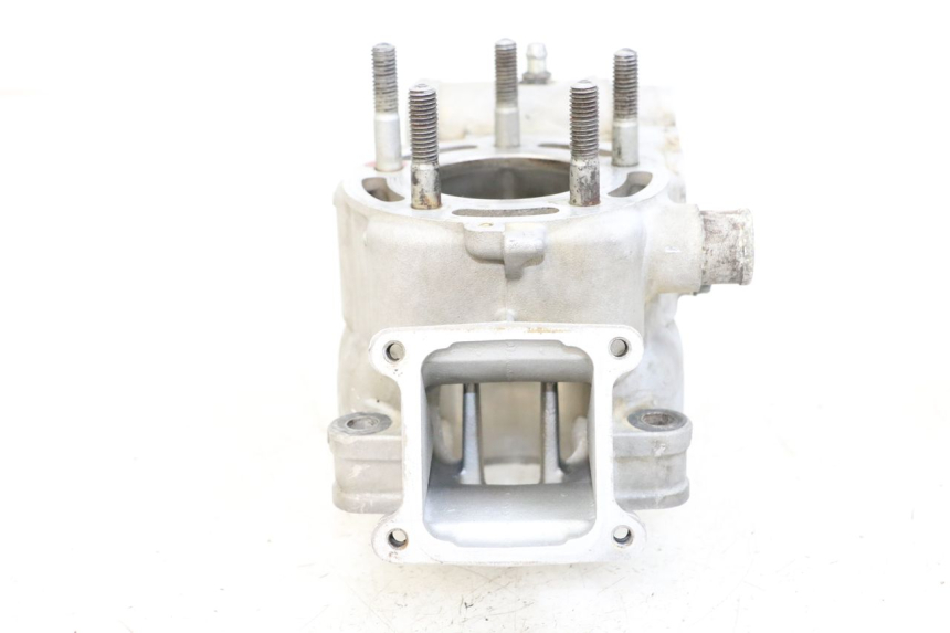 photo de CYLINDER TŁOK KAWASAKI KX 85 (2014 - 2021) - Szczegóły charakterystyczne