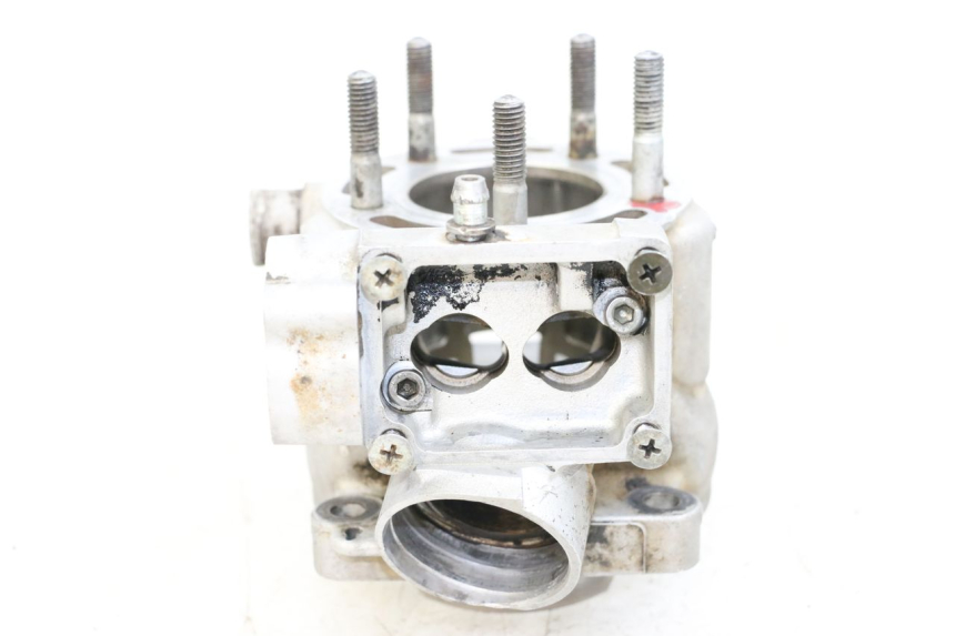 photo de CYLINDER TŁOK KAWASAKI KX 85 (2014 - 2021) - Widok z bliska