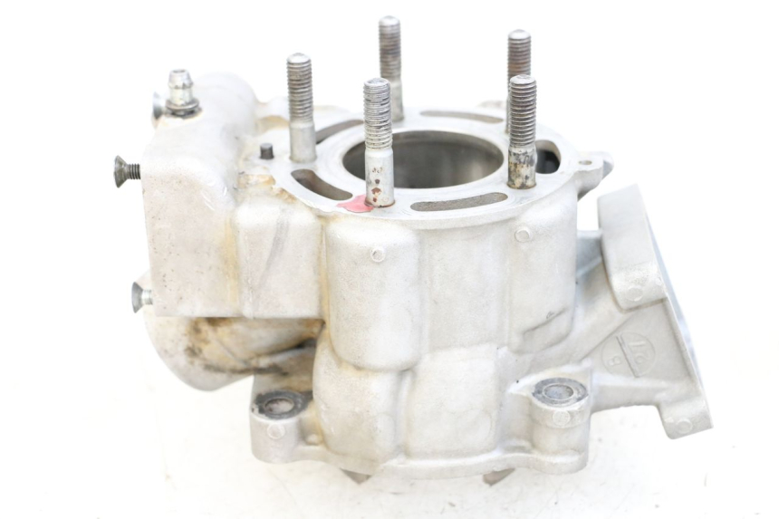 photo de CYLINDER TŁOK KAWASAKI KX 85 (2014 - 2021) - Zdjęcie dodatkowe