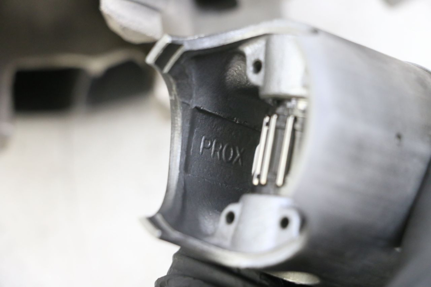 photo de CYLINDER TŁOK KAWASAKI KX 85 (2014 - 2021) - Kontrola wizualna