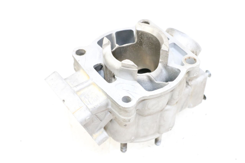 photo de CYLINDER TŁOK KAWASAKI KX 85 (2014 - 2021) - Część sprawdzona