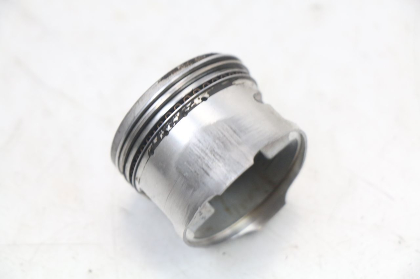 photo de CYLINDER TŁOK KYMCO AGILITY 4T 50 (2005 - 2018) - Widok produktu