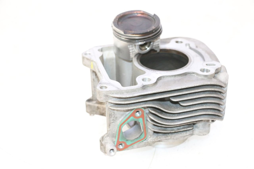 photo de CYLINDER TŁOK PIAGGIO LIBERTY IGET S 125 (2016 - 2020) - Widok główny