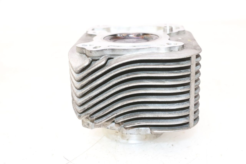 photo de CYLINDER TŁOK PIAGGIO LIBERTY IGET S 125 (2016 - 2020) - Widok ogólny