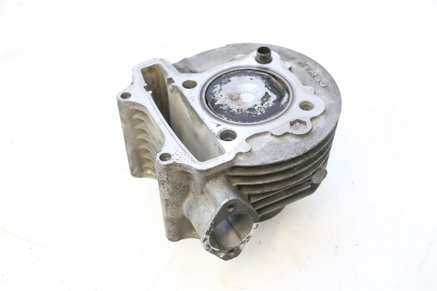 photo de CYLINDER TŁOK KYMCO LIKE 125 (2009 - 2016) - Szczegół części