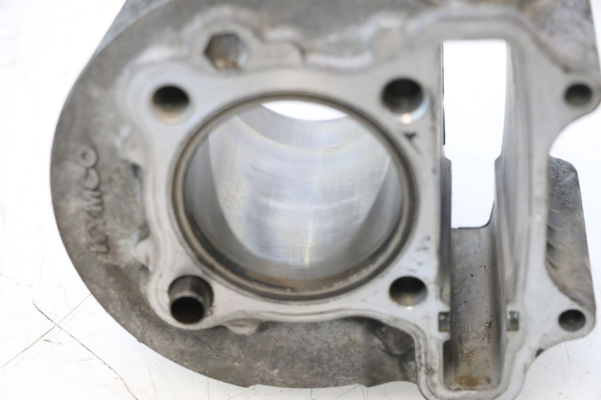photo de CYLINDER TŁOK KYMCO LIKE 125 (2009 - 2016) - Widok produktu