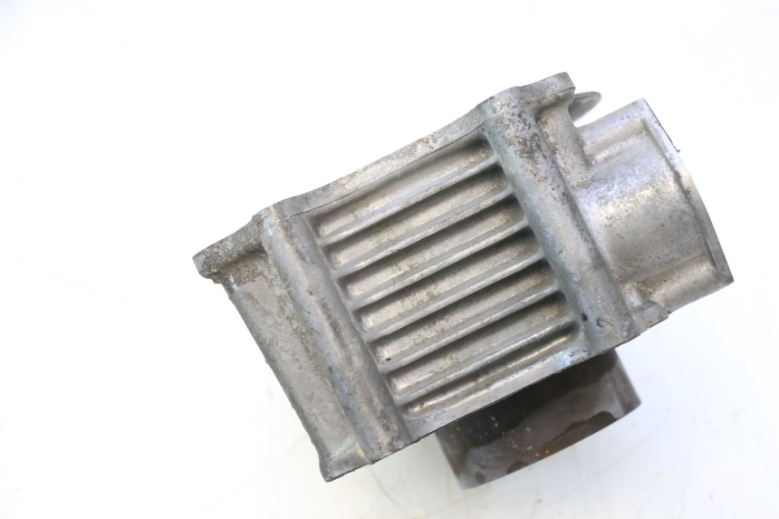 photo de CYLINDER TŁOK KYMCO LIKE 125 (2009 - 2016) - Widok z bliska